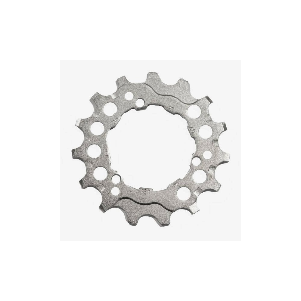 Shimano Csm760 15T Sprocket Spares & Accessories
