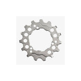 Shimano Csm760 15T Sprocket Spares & Accessories