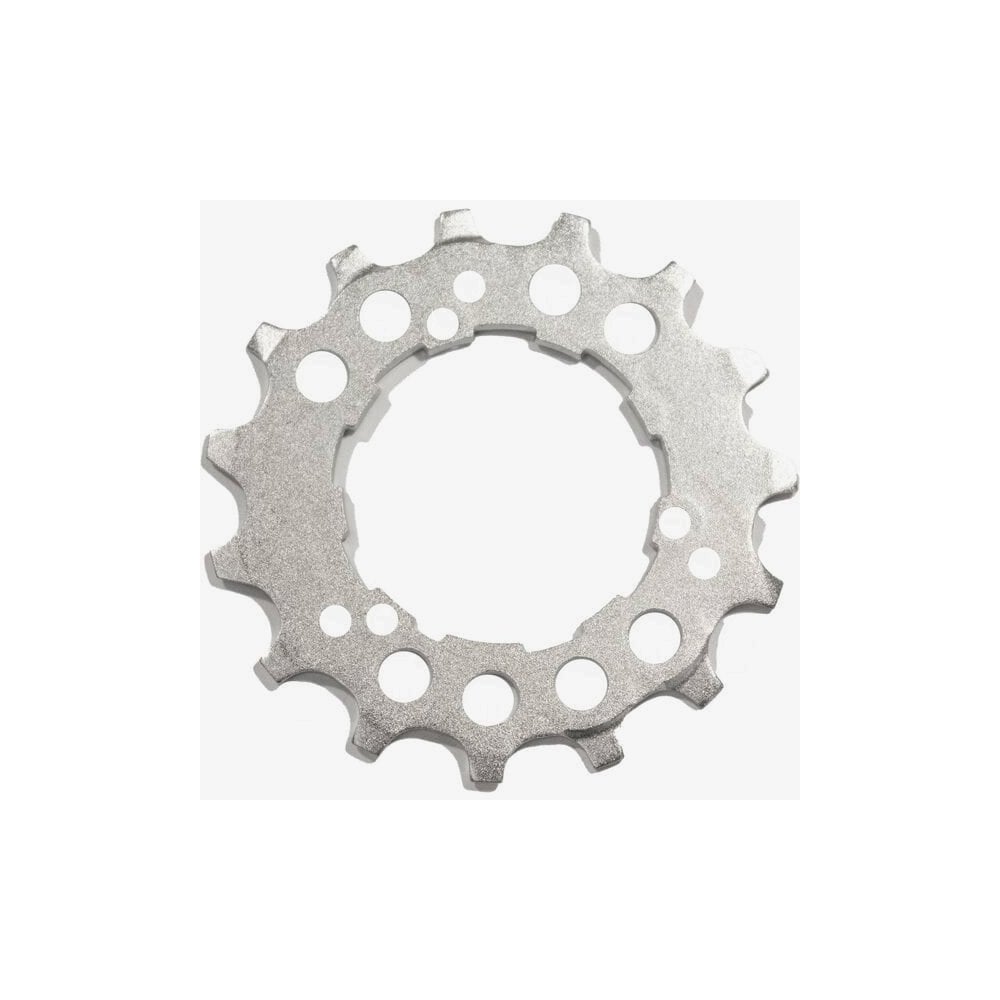 Shimano Csm760 15T Sprocket Spares & Accessories