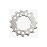 Shimano Csm760 15T Sprocket Spares & Accessories