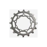 Shimano Csm760 16T Sprocket Spares & Accessories
