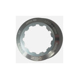 Shimano Csm770 Lockring & Spacer Spares & Accessories