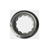 Shimano Csm770 Lockring & Spacer Spares & Accessories