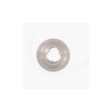Shimano Spoke Protector Spares & Accessories