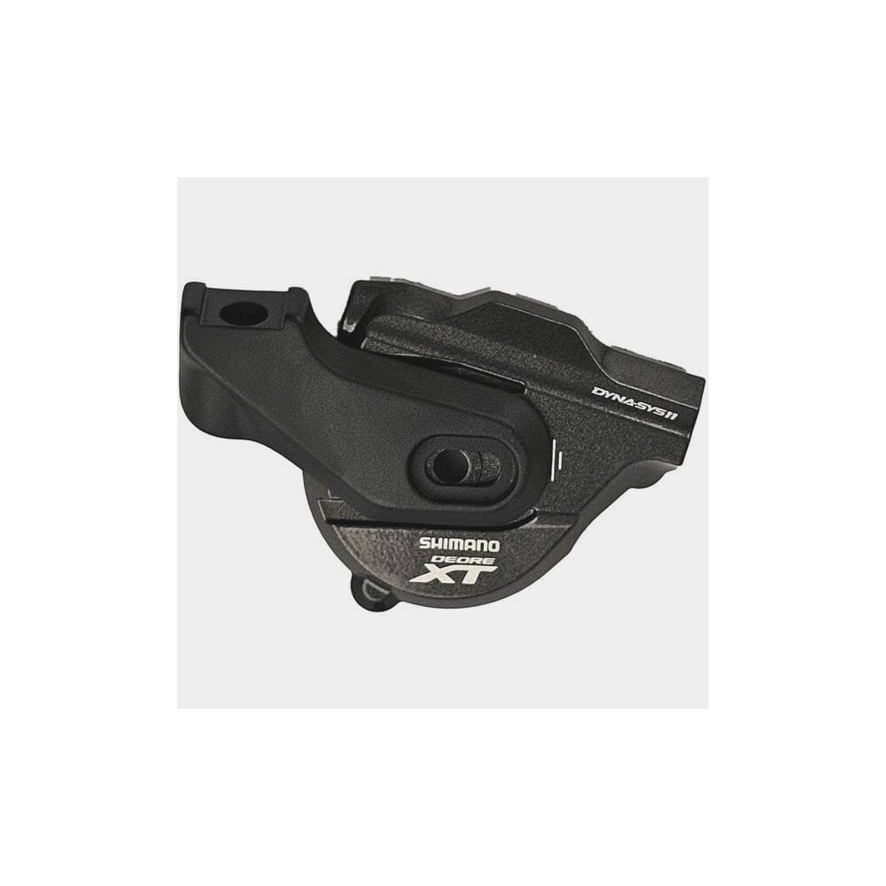 Shimano Sl-M8000 Right Hand Bracket Spares & Accessories