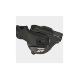 Shimano Sl-M8000 Right Hand Bracket Spares & Accessories