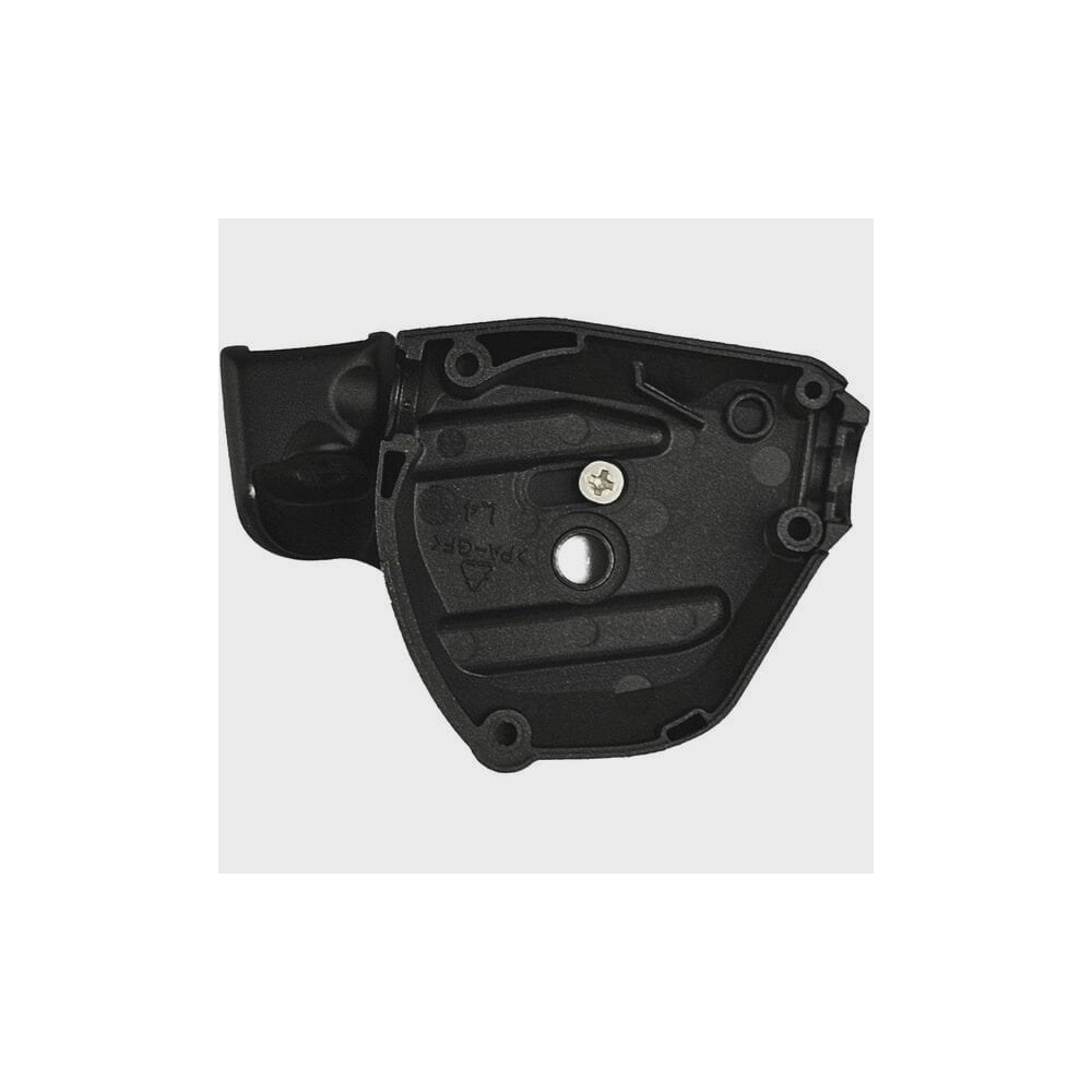 Shimano Sl-M8000 Left Hand Bracket Spares & Accessories