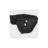 Shimano Sl-M8000 Left Hand Bracket Spares & Accessories