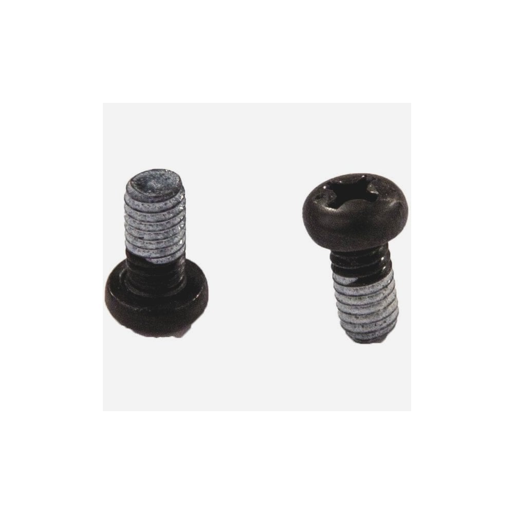 Shimano Sm-Bme61 Key Unit Cover Fixing Bolts M4 Spares & Accessories