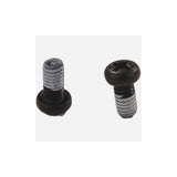 Shimano Sm-Bme61 Key Unit Cover Fixing Bolts M4 Spares & Accessories