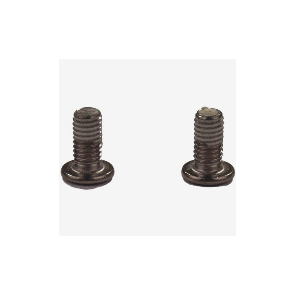 Shimano Sm-Bme61 Key Unit Fixing Bolts M5 Spares & Accessories
