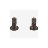 Shimano Sm-Bme61 Key Unit Fixing Bolts M5 Spares & Accessories