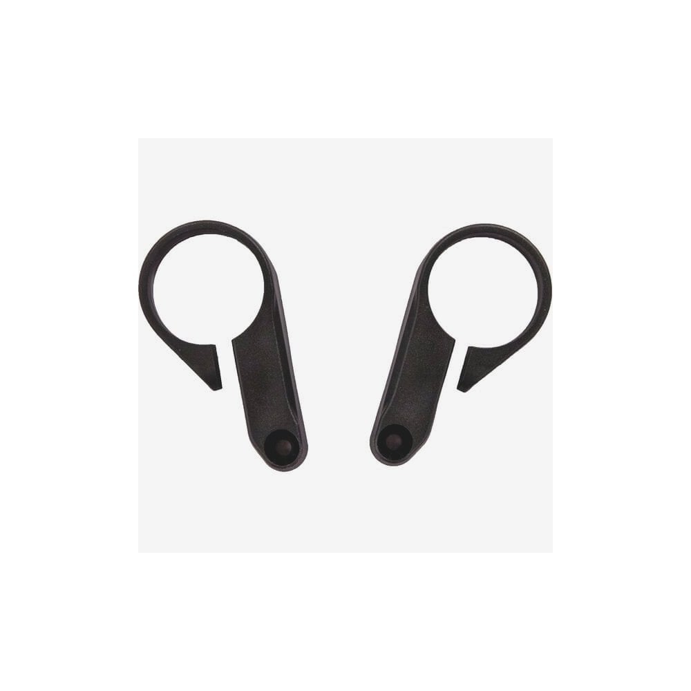 Shimano Sc-E6010 Stay R And Stay L Spares & Accessories