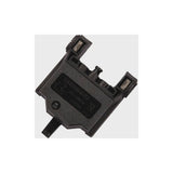 Shimano Sc-E6010 Bracket Terminal Spares & Accessories