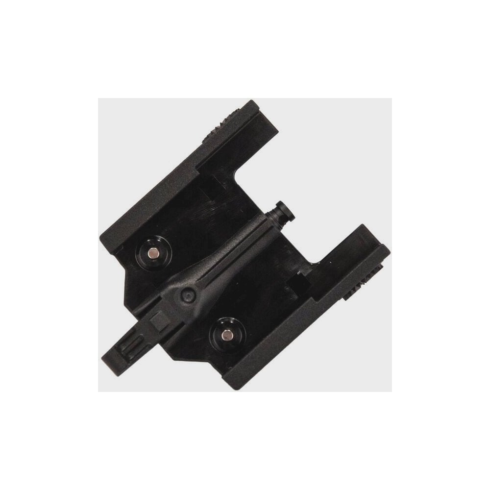 Shimano Sc-E6010 Bracket Terminal Spares & Accessories