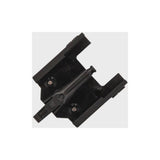 Shimano Sc-E6010 Bracket Terminal Spares & Accessories
