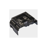 Shimano Bm-E6000 Lower Case Assembly A Spares & Accessories