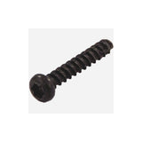 Shimano Bm-E6000 Hexalobular 10H Spares & Accessories