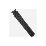Shimano Bm-E6000 Battery Rail Spares & Accessories