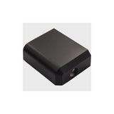 Shimano Bm-E6000 Upper Case Assembly A Black Spares & Accessories