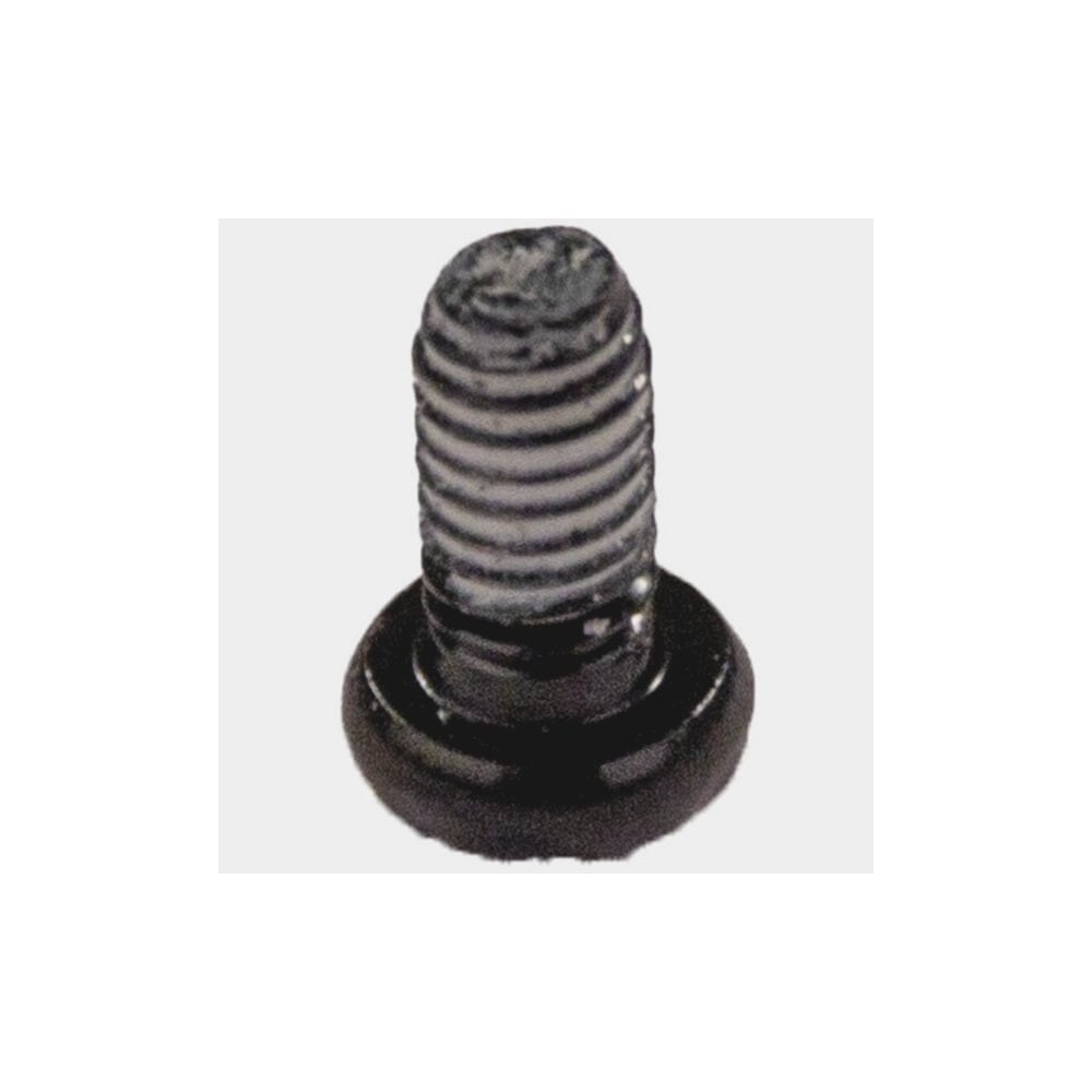 Shimano Bm-E6010 M4 Bolt Spares & Accessories
