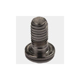 Shimano Bm-E6010 M5 Bolt Spares & Accessories