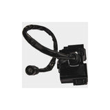 Shimano Bm-E6010 Harness Assembly Spares & Accessories