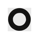 Shimano Bm-E6010 Rubber Washer Spares & Accessories