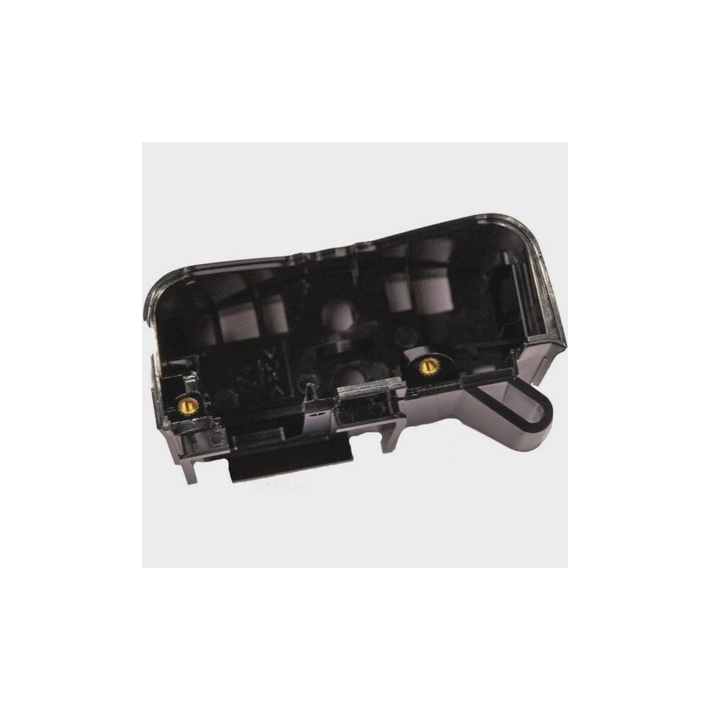 Shimano Bm-E6010 Lower Case Assembly Spares & Accessories