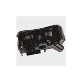 Shimano Bm-E6010 Lower Case Assembly Spares & Accessories