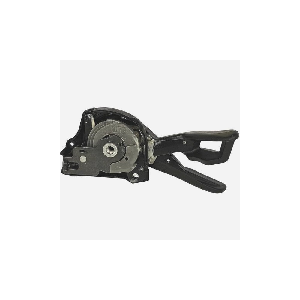 Shimano Sl-M7000-I 10-Speed Right Hand Shifting Lever Unit Spares & Accessories