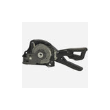 Shimano Sl-M7000-I 10-Speed Right Hand Shifting Lever Unit Spares & Accessories