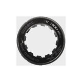 Shimano Cs-M7000 Lock Ring And Spacer Spares & Accessories