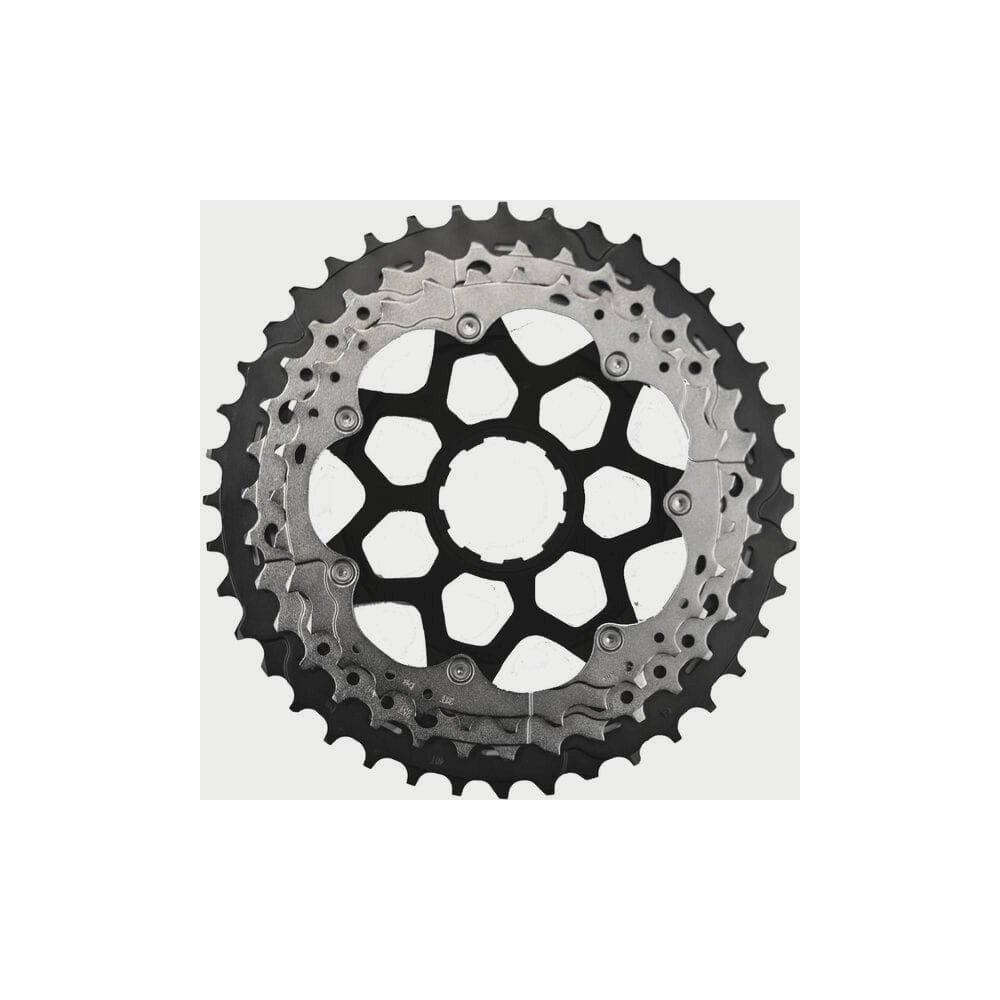 Shimano Cs-M7000 Sprocket Unit (31-35-40T) For 11-40T Spares & Accessories