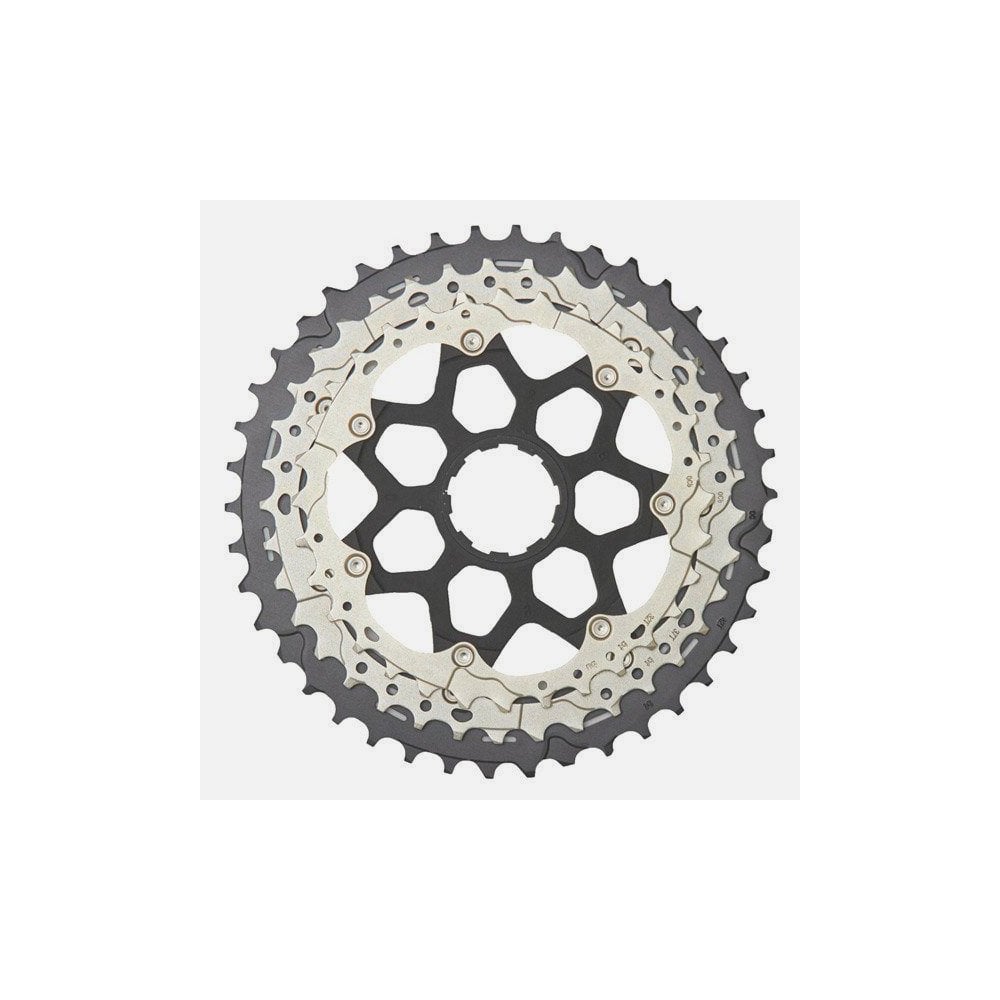 Shimano Cs-M7000 Sprocket Unit (32-37-42T) For 11-42T Spares & Accessories
