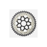 Shimano Cs-M7000 Sprocket Unit (32-37-42T) For 11-42T Spares & Accessories