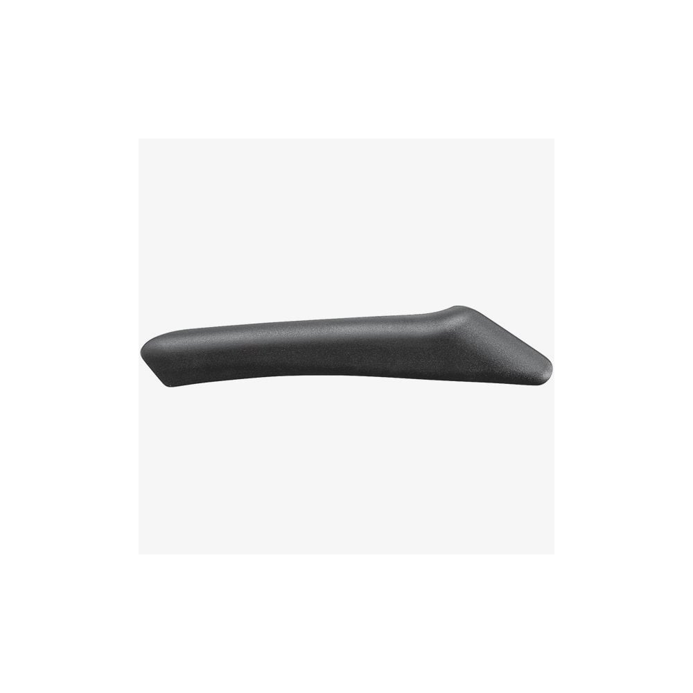 Shimano Fd-R3000 Skid Plate Spares & Accessories