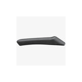Shimano Fd-R3000 Skid Plate Spares & Accessories