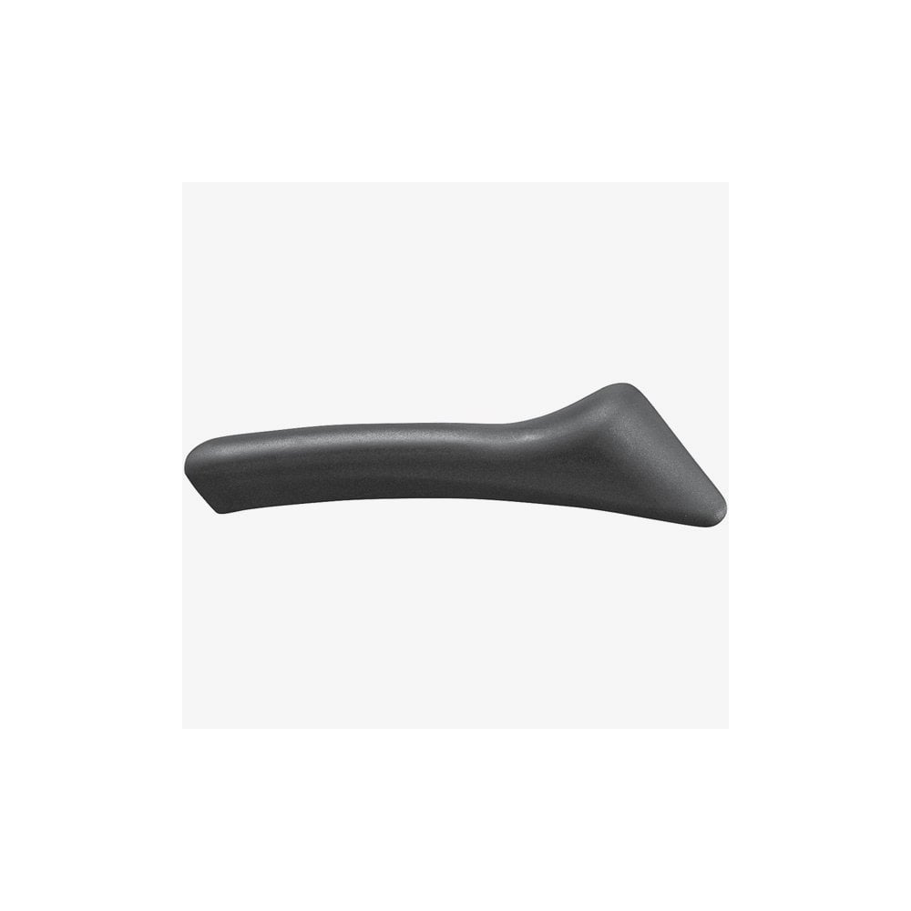 Shimano Fd-R9100 Skid Plate Spares & Accessories