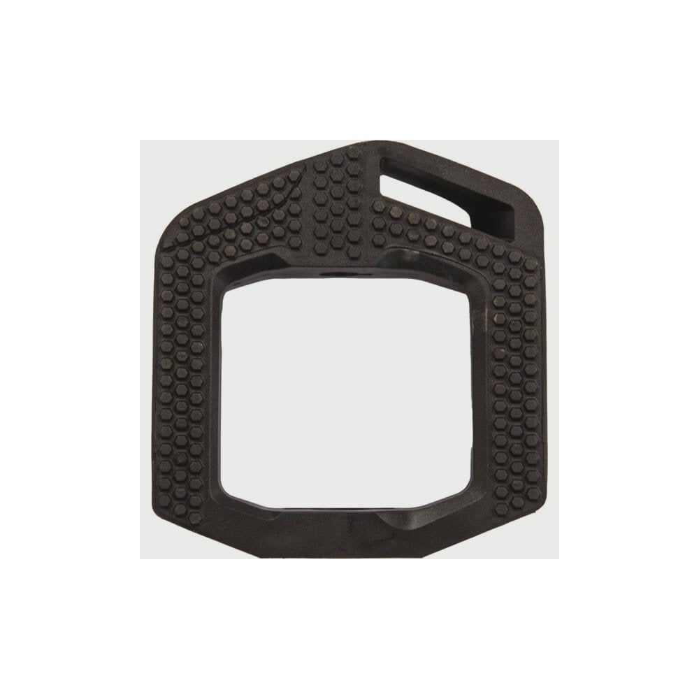 Shimano Pd-T421 Cage And Reflector Left Hand Spares & Accessories