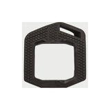 Shimano Pd-T421 Cage And Reflector Left Hand Spares & Accessories