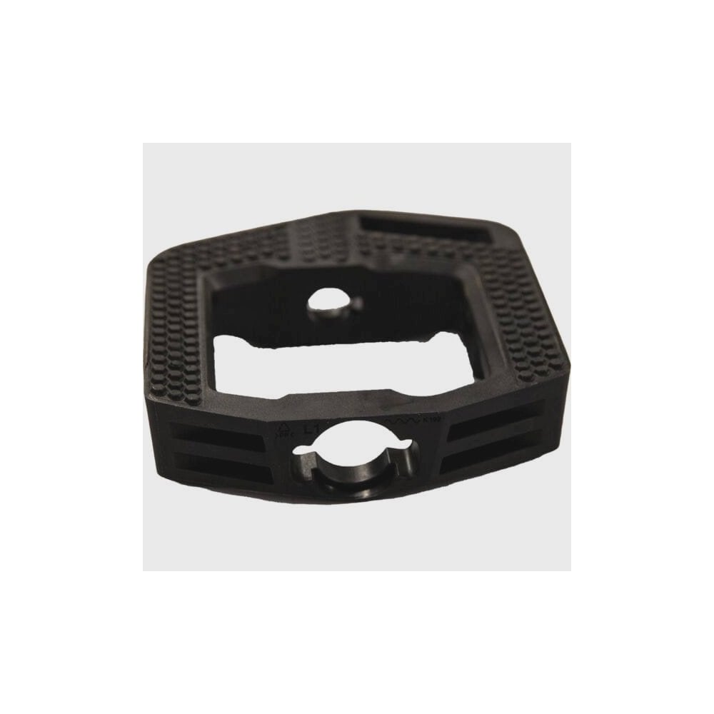 Shimano Pd-T421 Cage And Reflector Left Hand Spares & Accessories