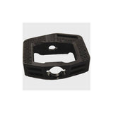 Shimano Pd-T421 Cage And Reflector Left Hand Spares & Accessories