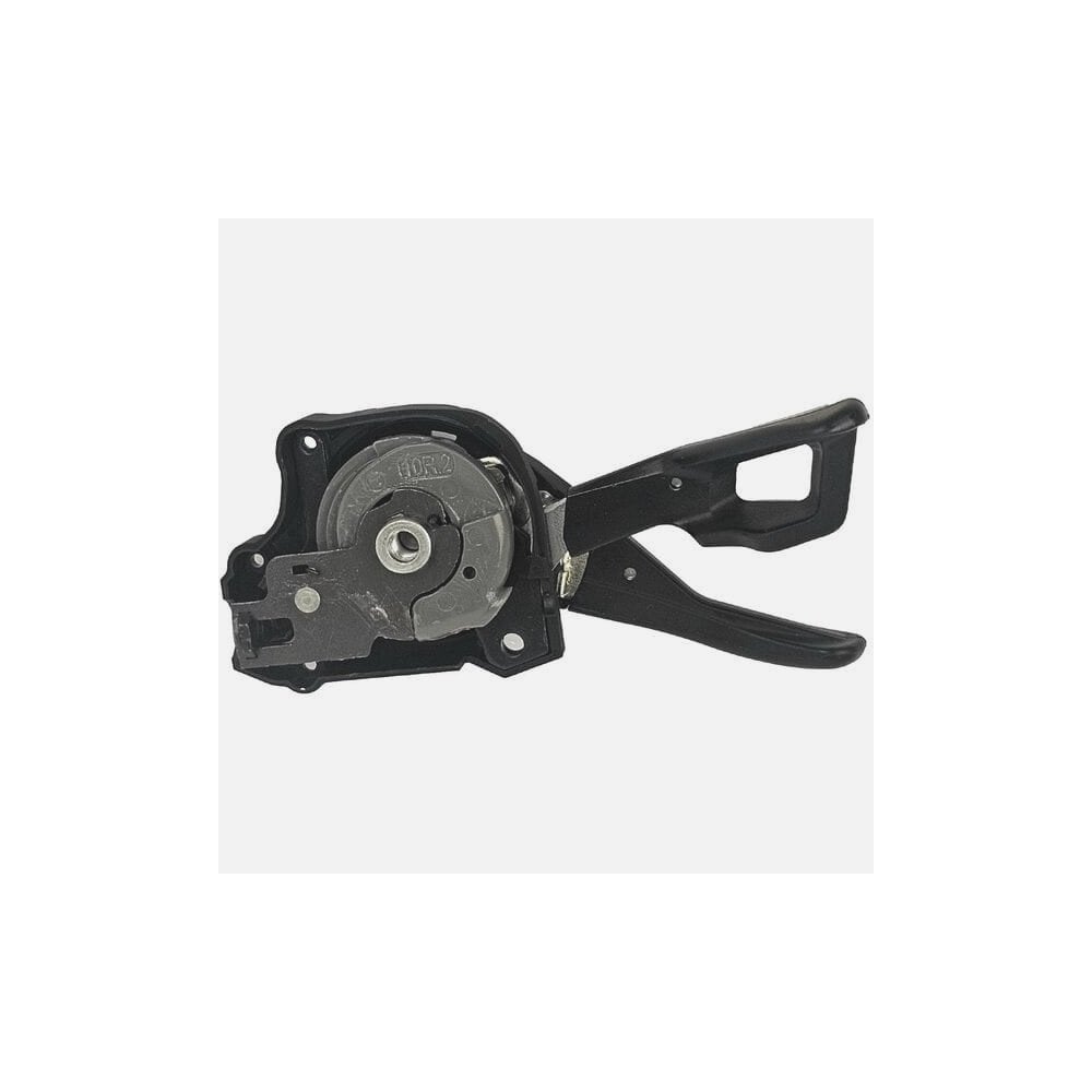 Shimano Sl-M6000 Right Hand Shifting Lever Unit Spares & Accessories