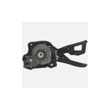 Shimano Sl-M6000 Right Hand Shifting Lever Unit Spares & Accessories