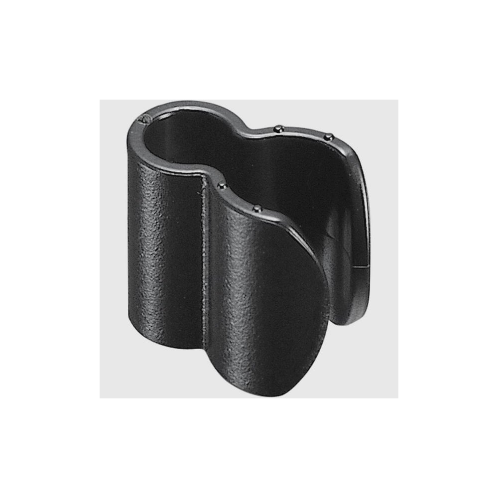 Shimano Ew-Wu111 Clip 2 Piece Spares & Accessories