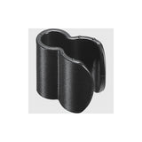 Shimano Ew-Wu111 Clip 2 Piece Spares & Accessories