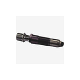 Shimano Pd-R8000 Pedal Axle Assembly Right Hand Spares & Accessories