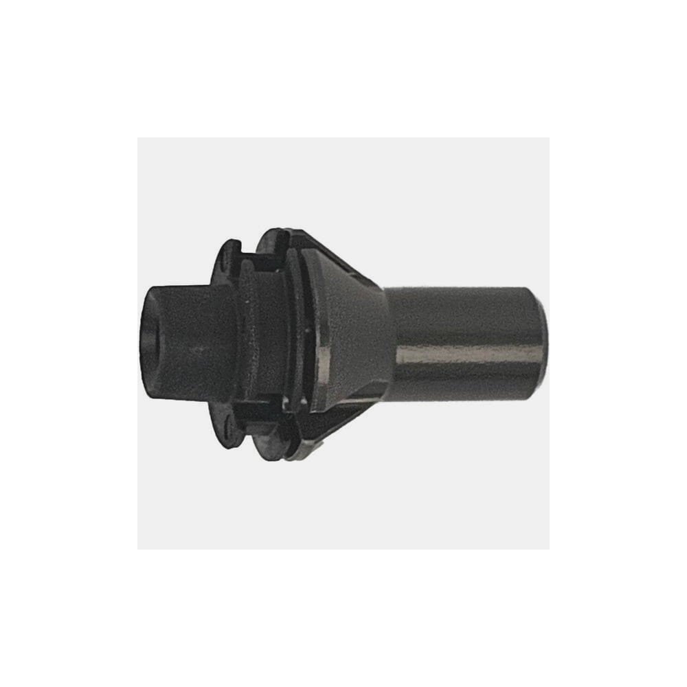 Shimano St-R9160 Expander Bolt & Cable Fixing Ring Spares & Accessories