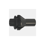 Shimano St-R9160 Expander Bolt & Cable Fixing Ring Spares & Accessories